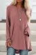 Knit Tunic Top
