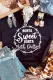 Black Sorta Sweet Sorta Beth Dutton Letter Graphic T Shirt