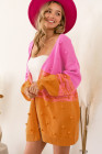 ladies cardigans