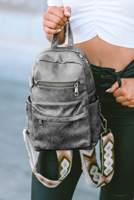 Dropship Backpacks丨Women's Backpacks Drop-Shipping