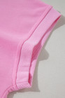 kangaroo pocket hoodie