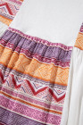 stylish tops for women