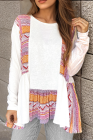 aztec top