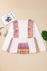 stylish tops for women