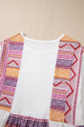 babydoll top