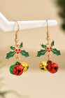 cute earrings
