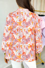 Blouses & Shirts wholesale